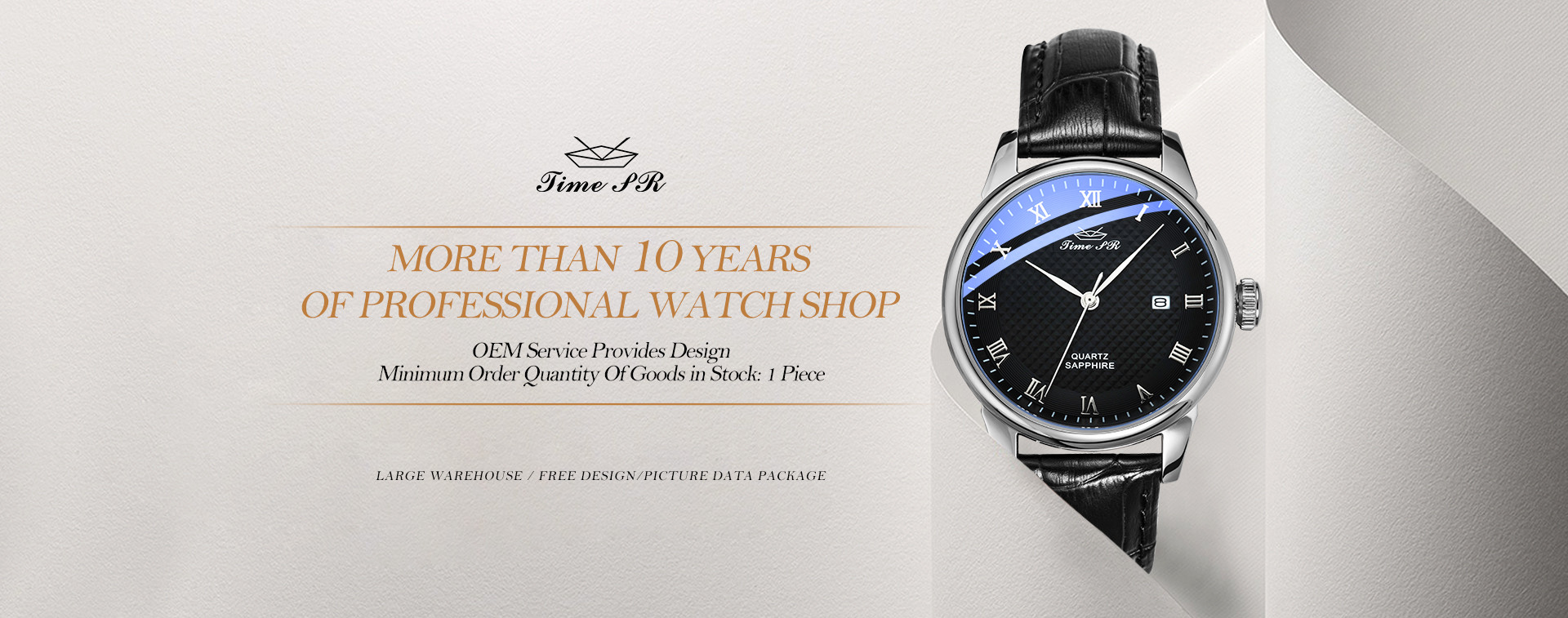 คุณภาพ สายนาฬิกายางซิลิโคน โรงงาน